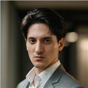 Studente che ha conseguito la Laurea in Matematica, Offro ripetizioni di varie branche matematiche, dall'aritmetica all'algebra